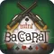 MiniBaccarat 1.0