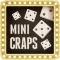 MiniCraps