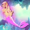 Mermaid Tale