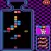 Dr. Pixel: Pill mania Classic