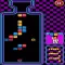 Dr. Pixel: Pill mania Classic