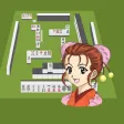 Mahjong School Mahjong School