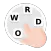 Word Quest