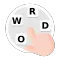Word Quest