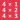 Multiplication Table Game