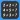 Math Game