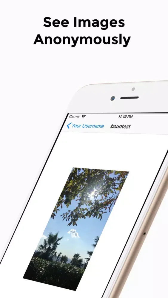 StoryApp - Watch Anonymously স্ক্রিনশট