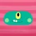 Monster Stack Builder