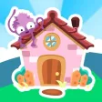 Minilobes - The House