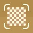 ChessEye