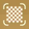 ChessEye