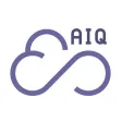 AIQ