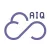 AIQ