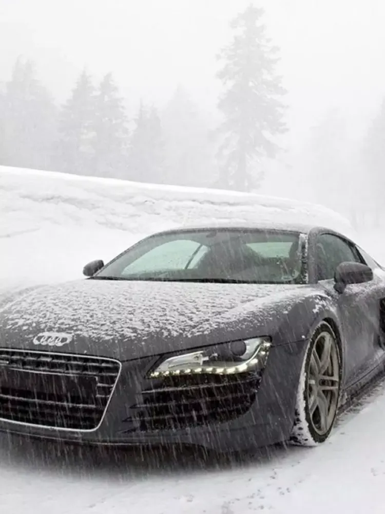 تصاویر Cars Now! iPad 