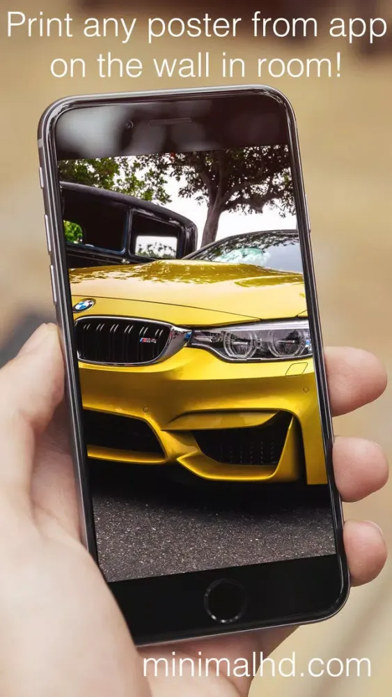 تصاویر Cars Now!
