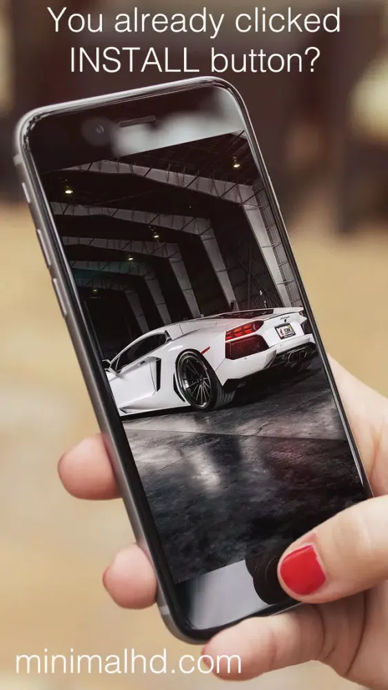 تصاویر Cars Now!