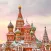 Vintage Moscow