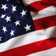 America History