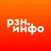 РЗН.инфо — Новости Рязани