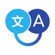 Fast Translation Station