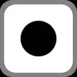 Black Period - Highly Addictive