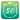 50 seconds