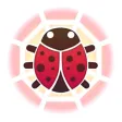 Critter Capture