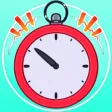 Pressed For Time