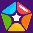 Fuse5