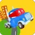 Car City World