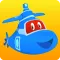 Car City: Ocean Exploration