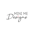 MinimeDesign