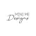 MinimeDesign