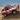Extreme Racing