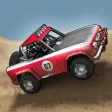 Extreme Racing Adventure Extreme Racing Adventure