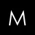 Minimo | Minimalist Launcher