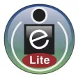 Figurative Language Lite Figurative Language Lite