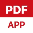 PDF App: Convert, Create, Sign PDF App: Convert, Create, Sign