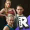 Reel Match: Drama & Game