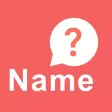 Name Meaning & Love Test Name Meaning & Love Test