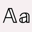 Fonts Art Keyboard +