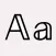 Fonts Art Keyboard +