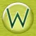 WordWeaver: Mayan Legends