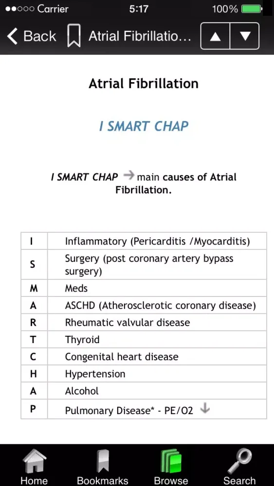 Скриншоты Madruga and Marvel's Medical Black Book App