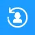 Backup My Contacts Easy