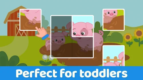 Kids Games 2-screenshot-2