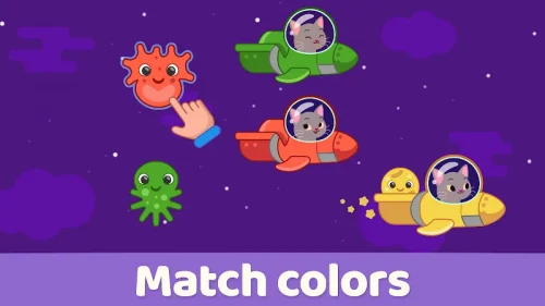 Kids Games 2-screenshot-3
