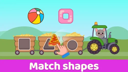 Kids Games 2-screenshot-4