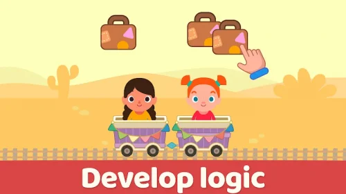 Kids Games 2-screenshot-5