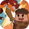 Dino Slayer-Minion Mayhem